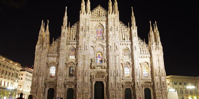 İzmir'den Şampiyonlar Ligi Juventus Deplasmanı Maç Turu - Maç Bileti Dahil SunExpress Havayolları ile 3 Gece