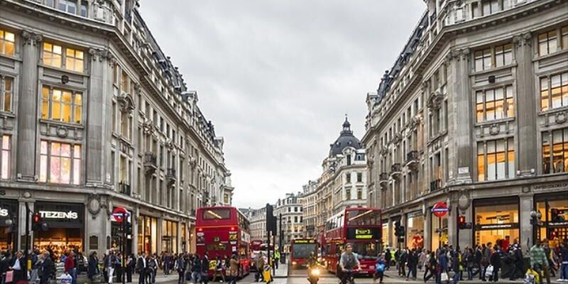 Avrupa Ligi Nottingham Forest & Fenerbahçe Maç Turu Türk Hava Yolları ile 2 Gece