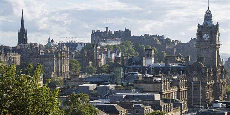 Avrupa Ligi Nottingham Forest & Fenerbahçe Maç Turu Türk Hava Yolları ile 2 Gece
