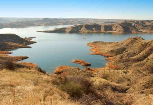 Ramazan Bayramı Özel Adana Çıkışlı Klasik Gap Turu 3 Gece Otel Konaklamalı