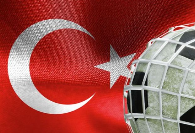 İstanbul'dan THY ile Dünya Kupası Turu İki Maç Birden - IAD-DFW