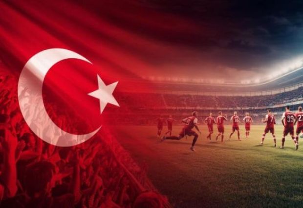 Dolu Dolu 2 Maç Birden Dünya Kupası Maç Turu