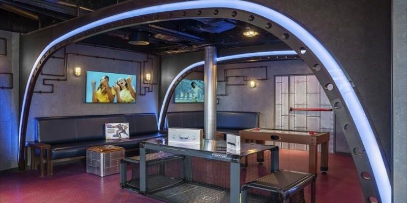 MSC World Europa ile Akdeniz İncileri – 4 Ülke – 20 Eylül