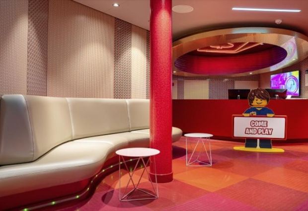 MSC World Europa ile Akdeniz İncileri – 4 Ülke – 20 Eylül