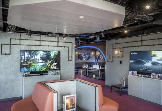 MSC World Europa ile Akdeniz İncileri – 4 Ülke – 20 Eylül