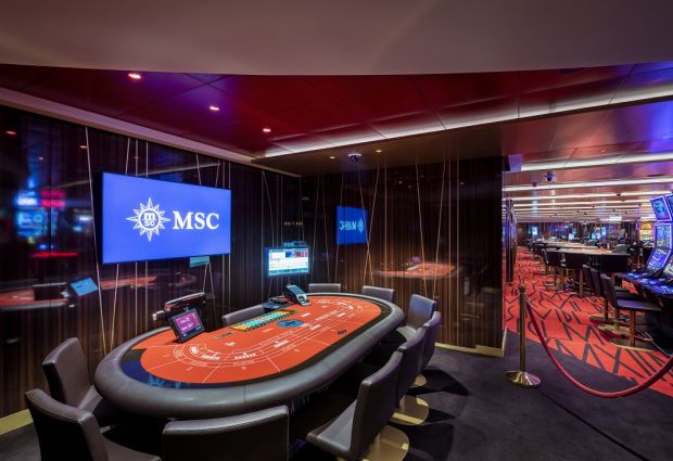 MSC Euribia ile Ortadoğu’nun Gizli Hazinesi Arap Yarımadası – Basra Körfezi – Şeker Bayramı – 2026