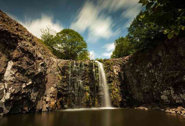 Kurban Bayramı Özel Manisa Çıkışlı Karadeniz Rüyası ve Batum Turu 5 Gece Otel Konaklamalı (Batum Turu Dahil)