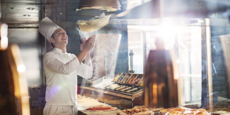 Costa Diadema ile Batı Akdeniz – Cebelitarık – Portekiz – Fas – 2026