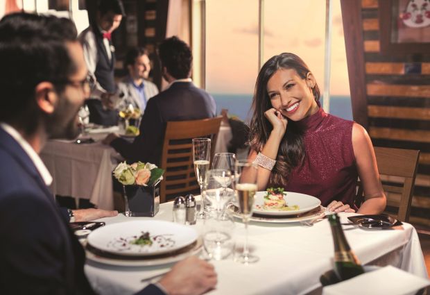 Costa Diadema ile Batı Akdeniz – Cebelitarık – Portekiz – Fas – 2026