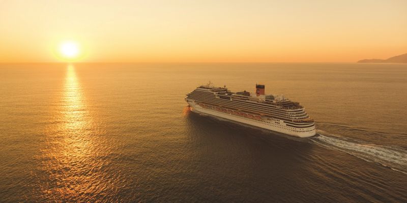 Costa Diadema ile Batı Akdeniz – Cebelitarık – Portekiz – Fas – 2026