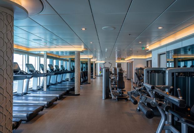 5* Aroya Cruises ile Yunan Adaları – Rodos – 20 Haziran – 04 Temmuz – 15 Ağustos 2026