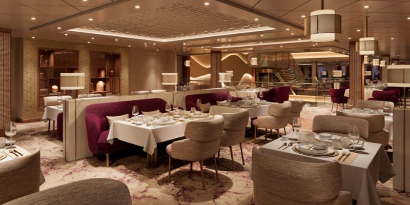 5* Aroya Cruises ile Yunan Adaları – Rodos – 20 Haziran – 04 Temmuz – 15 Ağustos 2026