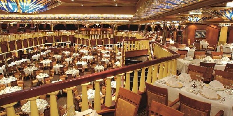 İstanbul Hareketli – Costa Fortuna ile Yunan Adaları – Kurban Bayramı – 2026