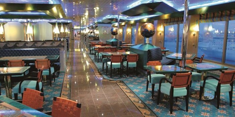 İstanbul Hareketli – Costa Fortuna ile Yunan Adaları – Kurban Bayramı – 2026