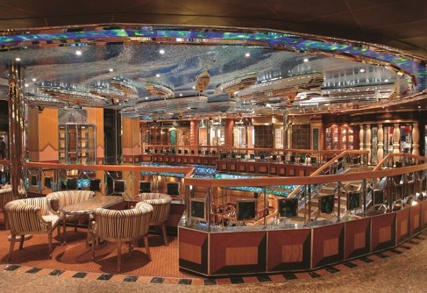 İstanbul Hareketli – Costa Fortuna ile Yunan Adaları – Kurban Bayramı – 2026