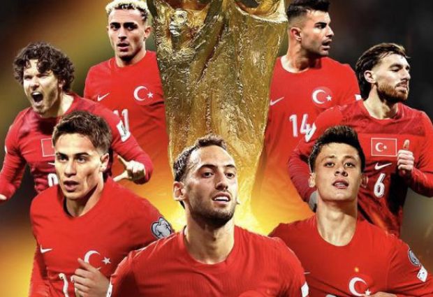 Dünya Kupası Los Angeles Turu 4 Gece 5 Gün