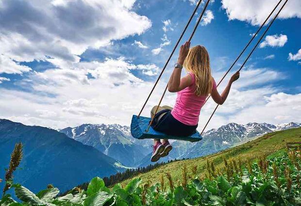 Bursa Çıkışlı Karadeniz ve Batum Turu 3 Gece Otel Konaklaması