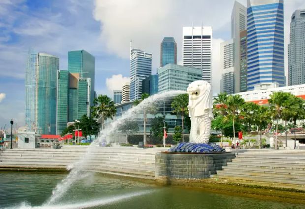 Klasik Uzak Doğu Turu Türk Havayolları ile 6 Gece