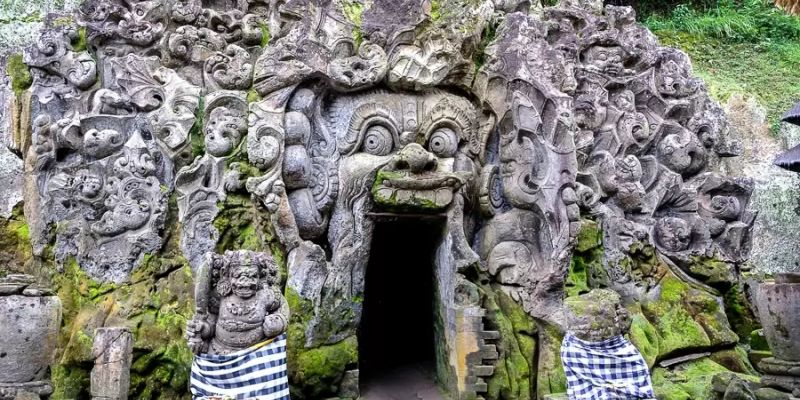 Kuala Lumpur & Singapur & Bali Turu Türk Havayolları ile 6 Gece