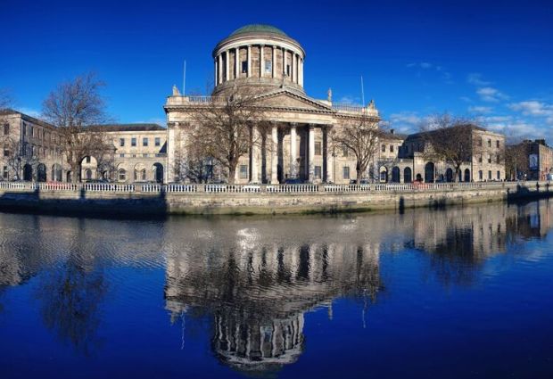 İzmir'den Direkt Sefer İle Büyük Britanya & İrlanda & İskoçya & İngiltere Rotası