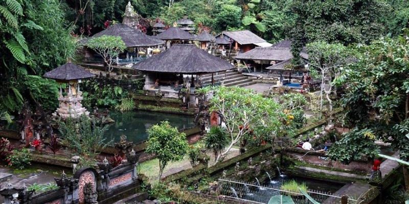Dolu Dolu Bangkok & Phuket & Hong Kong & Macao Turu Rotası