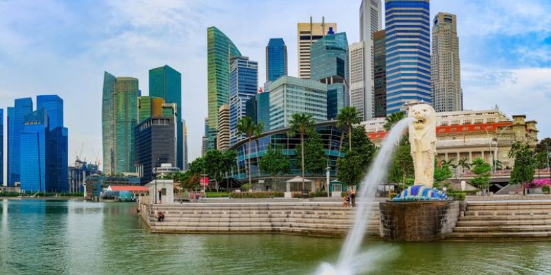 Dolu Dolu Phuket & Singapur Turu Rotası V2