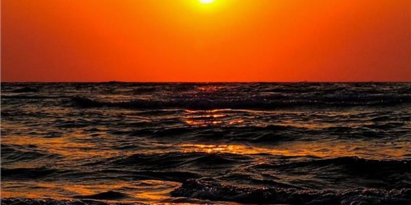 Kos (İstanköy) Adası - 4 Gece 5 Gün