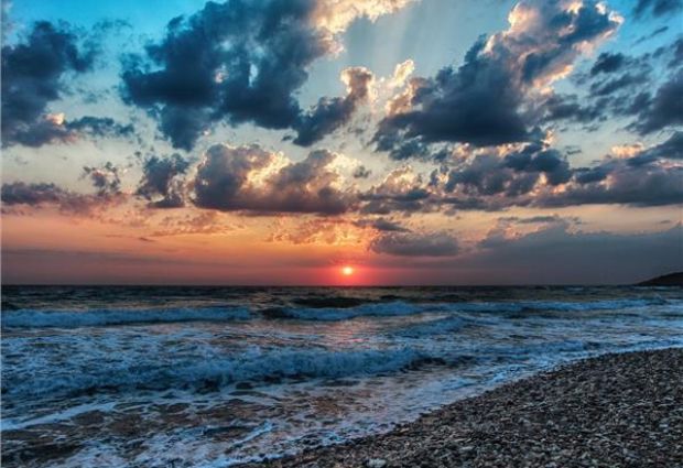 Kos (İstanköy) Adası - 4 Gece 5 Gün