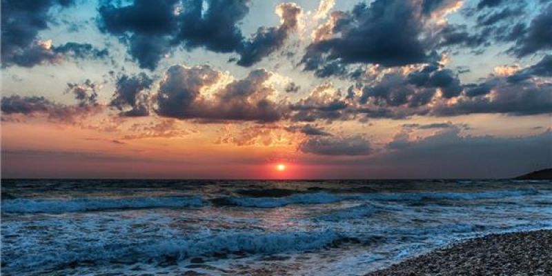 Kos (İstanköy) Adası - 3 Gece 4 Gün