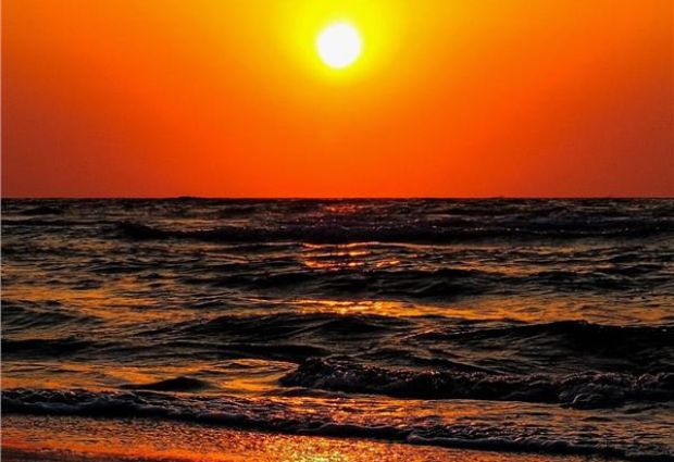 Kos (İstanköy) Adası - 2 Gece 3 Gün