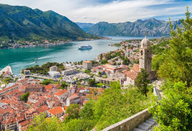 Milli Takım Dünya Kupası Elemesi Kosova - Türkiye Maç Turu