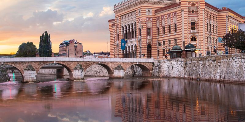 Milli Takım Dünya Kupası Elemesi Maç Bileti Dahil Kosova - Türkiye Maç Turu