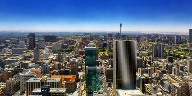 Dolu Dolu Kenya Safari Turu Rotası