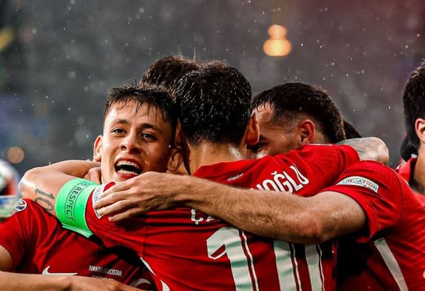 2026 Dünya Kupası: Türkiye – Paraguay & ABD Maçı Amerika Turu