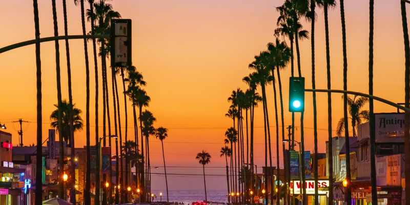 Dünya Kupası Özel Doğu ve Batı Amerika Turu - Paraguay ve A.B.D. Maç Biletleri Dahil!