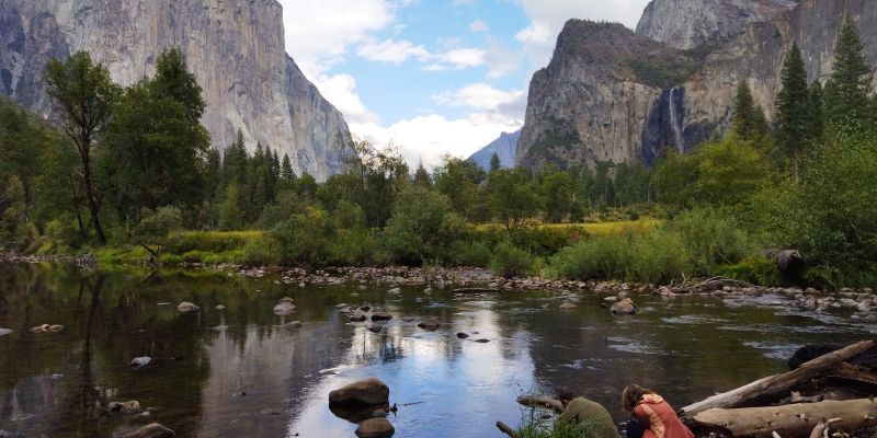 Dünya Kupası Özel New York & San Francisco Turu - Paraguay Maçı Bileti Dahil!