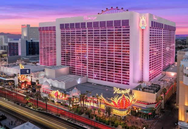 Dünya Kupası 2026 Maç Turu – Türkiye’nin 2 Dev Maçı (Paraguay & ABD) Dahil