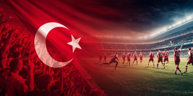 Dolu Dolu 2 Maç Birden Dünya Kupası Maç Turu