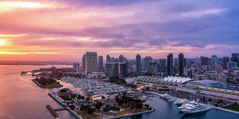 Dolu Dolu 2 Maç Birden Dünya Kupası Maç Turu