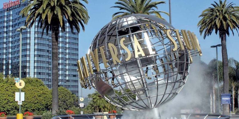 Dolu Dolu 2 Maç Birden Dünya Kupası Maç Turu