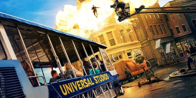 Dolu Dolu 2 Maç Birden Dünya Kupası Maç Turu