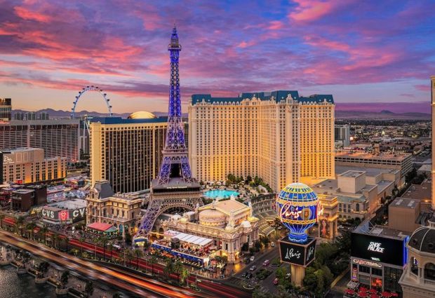 Dolu Dolu 2 Maç Birden Dünya Kupası Maç Turu