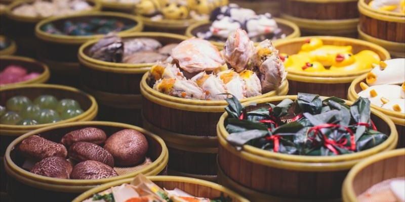 Dolu Dolu Kadim Çin Rotası THY ile 8 Gece Tüm Turlar Dahil