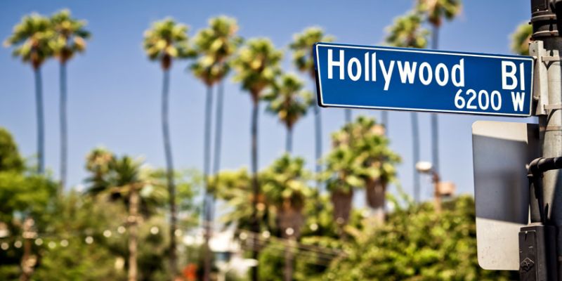 Dolu Dolu Los Angeles’ta ABD Maçı Dünya Kupası Rotası