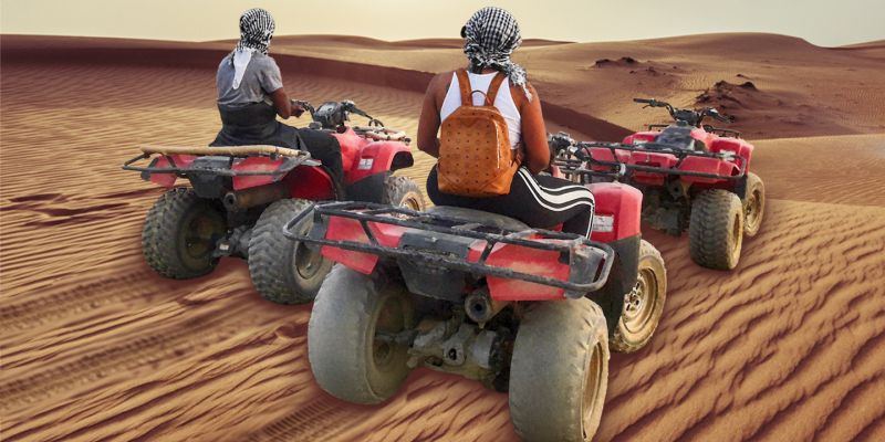 İstanbul Çıkışlı Sharm El Sheikh & Kahire Masalı Turu 6 Gece 8 Gün