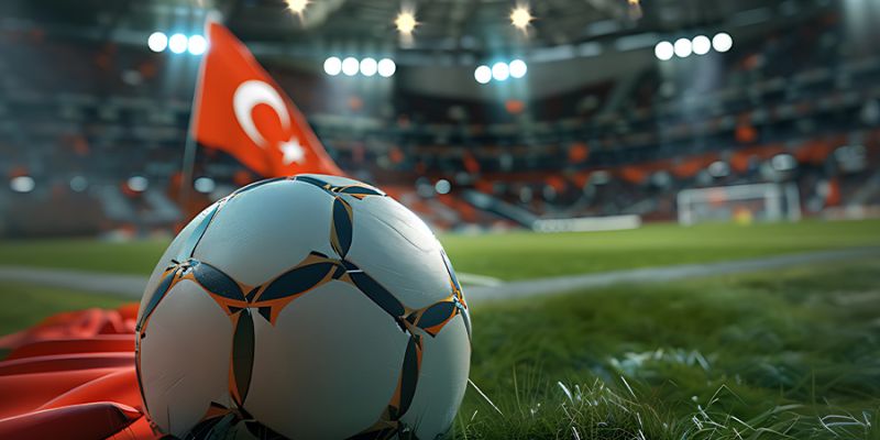 İstanbul'dan THY ile Dünya Kupası Turu İki Maç Birden - IAD-DFW