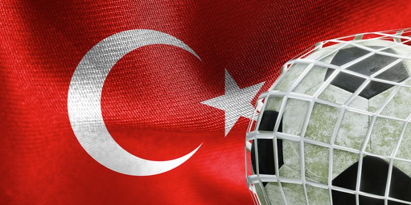 İstanbul'dan THY ile Dünya Kupası Turu İki Maç Birden - IAD-DFW