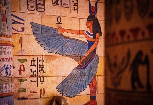 Elegant Sahra Çölü & Fas İkonları Pegasus Havayolları İle 7 Gece Tüm Turlar Dahil