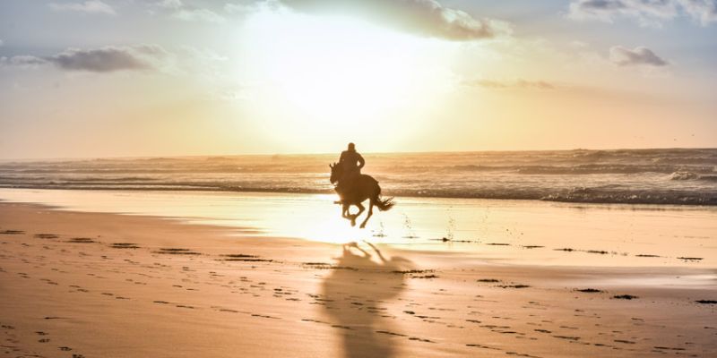 Fas İkonları & Büyük Sahra Çölü Turu - Air Arabia Havayolları ile - 7 Gece (CMN-CMN)