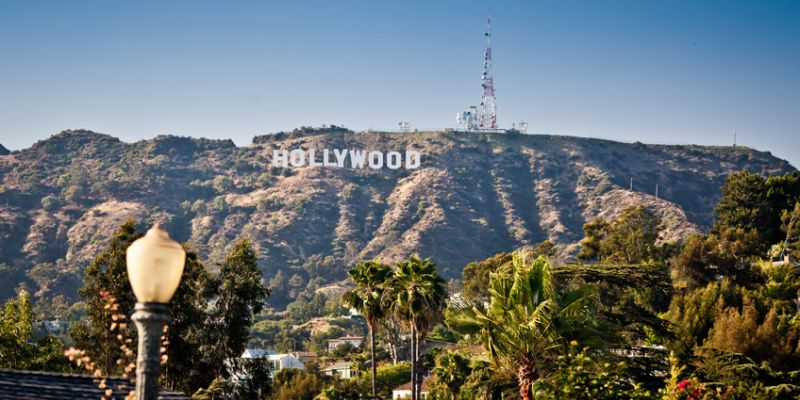 Dünya Kupası Özel Los Angeles Turu - A.B.D. Maç Bileti Dahil - Türk Havayolları ile 4 Gece